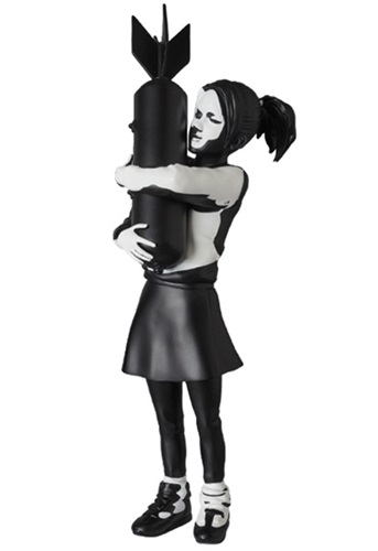 MCH_Artworks_ARTW000006890.jpg