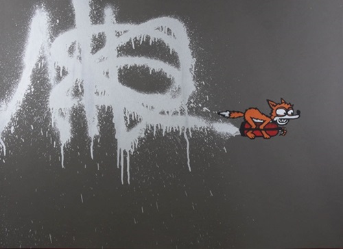 MCH_Artworks_ARTW000006900.jpg