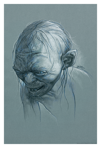 MCH_Artworks_ARTW000006902.png