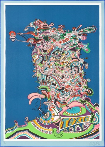 MCH_Artworks_ARTW000006907.jpg