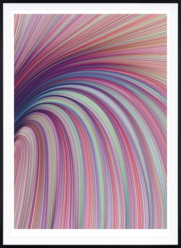 MCH_Artworks_ARTW000006913.jpg
