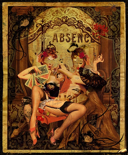MCH_Artworks_ARTW000006924.jpg