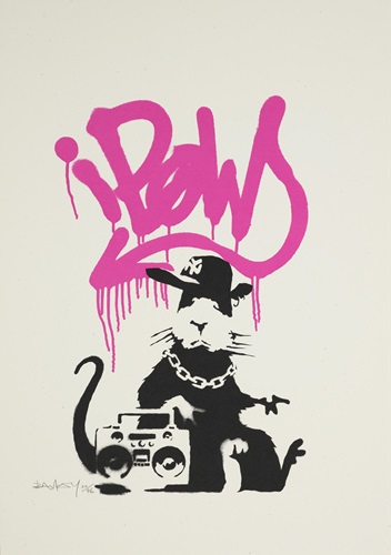 MCH_Artworks_ARTW000006934.jpg