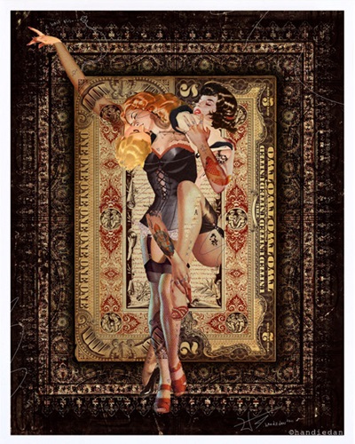 MCH_Artworks_ARTW000006935.jpg