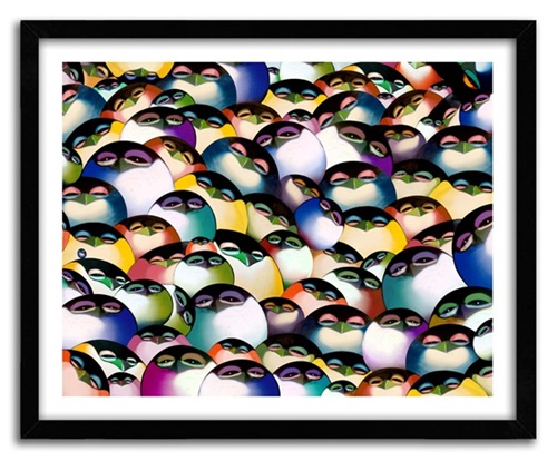 MCH_Artworks_ARTW000006947.jpg