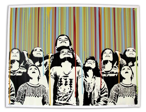 MCH_Artworks_ARTW000006948.jpg