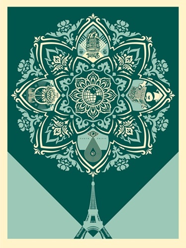 MCH_Artworks_ARTW000006983.jpg