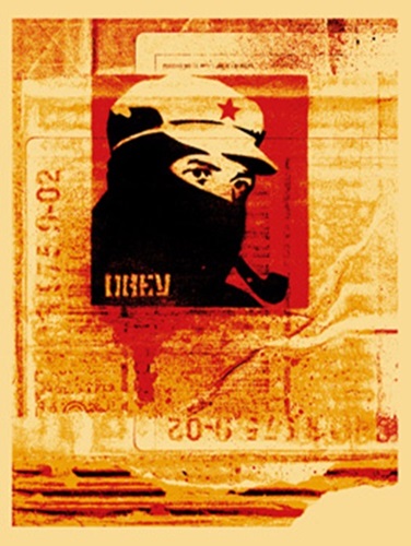 MCH_Artworks_ARTW000006991.jpg