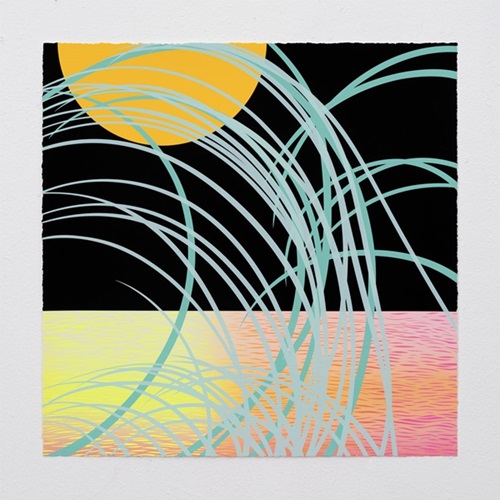 MCH_Artworks_ARTW000007004.jpg