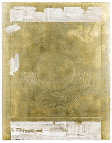 MCH_Artworks_ARTW000007007.jpg