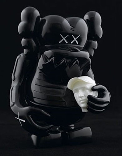MCH_Artworks_ARTW000007011.jpg