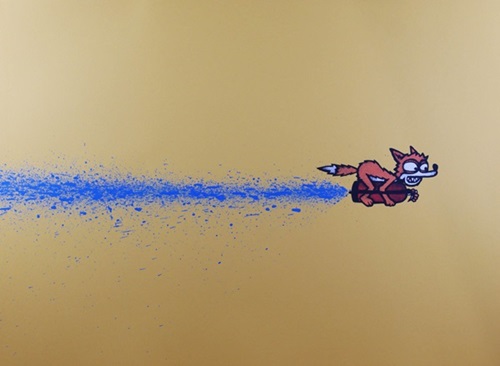 MCH_Artworks_ARTW000007023.jpg