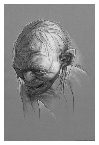 MCH_Artworks_ARTW000007025.png