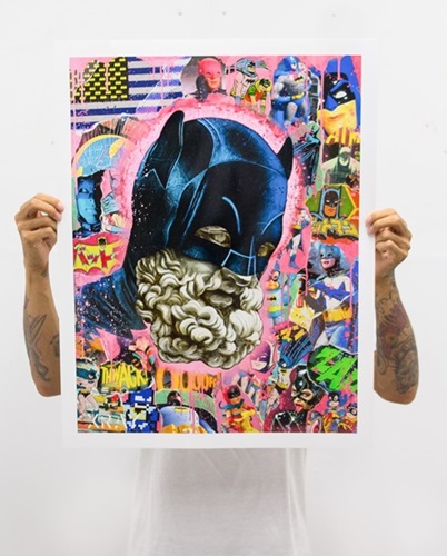 MCH_Artworks_ARTW000007040.jpg