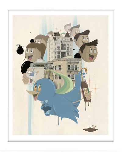 MCH_Artworks_ARTW000007047.jpg