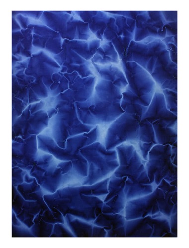 MCH_Artworks_ARTW000007051.jpg