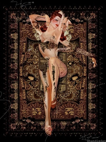 MCH_Artworks_ARTW000007054.jpg