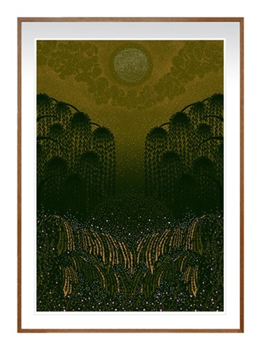 MCH_Artworks_ARTW000007056.jpg