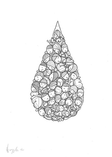 MCH_Artworks_ARTW000007061.jpg