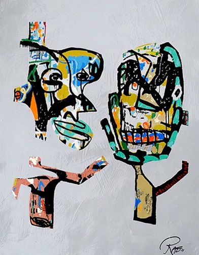 MCH_Artworks_ARTW000007064.jpg