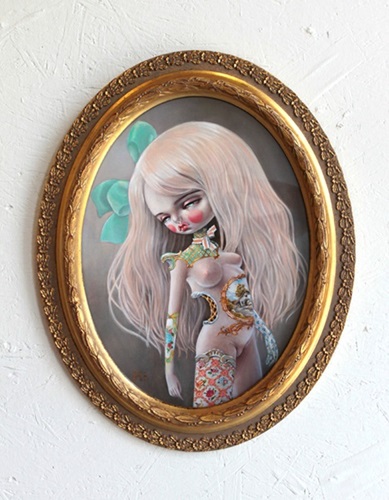 MCH_Artworks_ARTW000007066.jpg