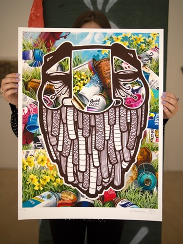 MCH_Artworks_ARTW000007074.jpg