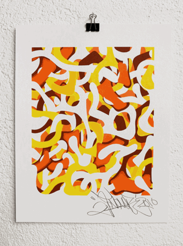 MCH_Artworks_ARTW000007079.gif