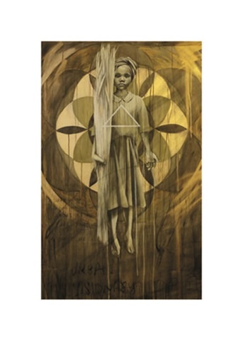 MCH_Artworks_ARTW000007084.jpg