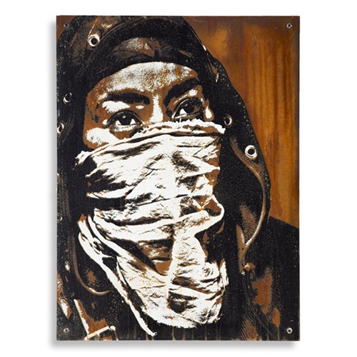 MCH_Artworks_ARTW000007099.jpg