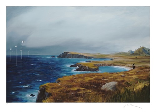 MCH_Artworks_ARTW000007104.jpg