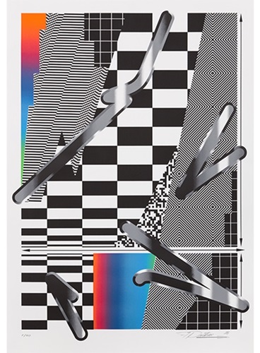 MCH_Artworks_ARTW000007106.jpg