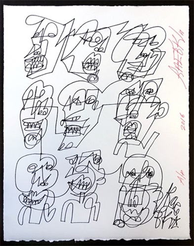 MCH_Artworks_ARTW000007109.jpg