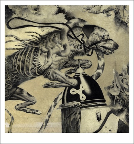 MCH_Artworks_ARTW000007117.jpg