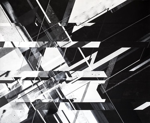 MCH_Artworks_ARTW000007123.jpg