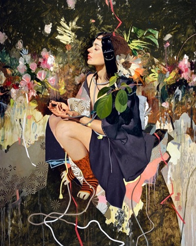 MCH_Artworks_ARTW000007126.jpeg