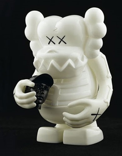 MCH_Artworks_ARTW000007127.jpg
