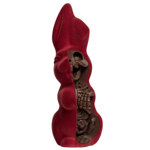 MCH_Artworks_ARTW000007129.png
