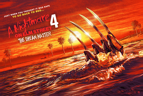 MCH_Artworks_ARTW000007131.png