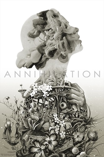 MCH_Artworks_ARTW000007138.jpg