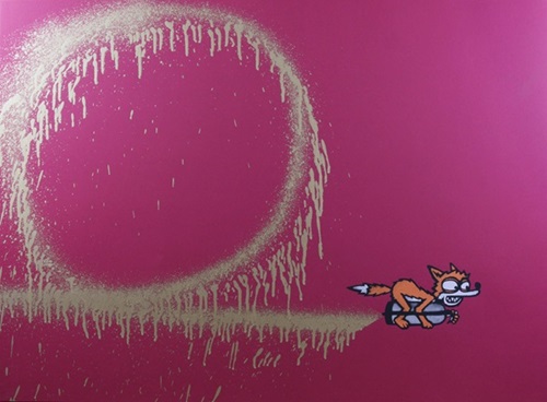 MCH_Artworks_ARTW000007139.jpg
