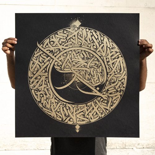 MCH_Artworks_ARTW000007140.png