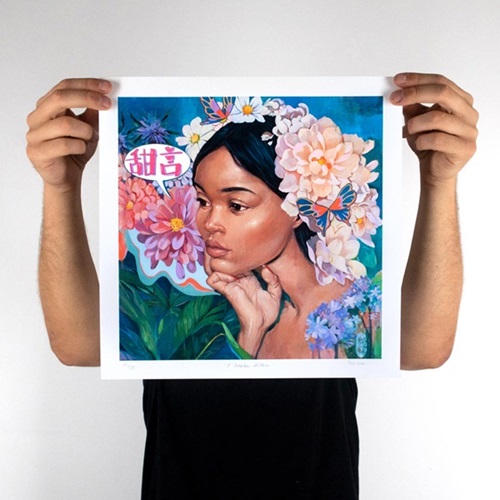 MCH_Artworks_ARTW000007141.jpg