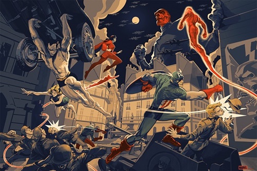 MCH_Artworks_ARTW000007147.jpg
