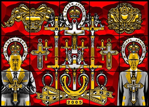 MCH_Artworks_ARTW000007148.jpg