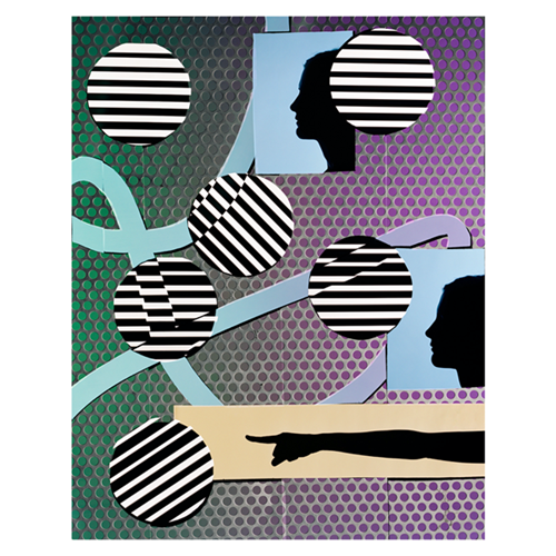 MCH_Artworks_ARTW000007155.png