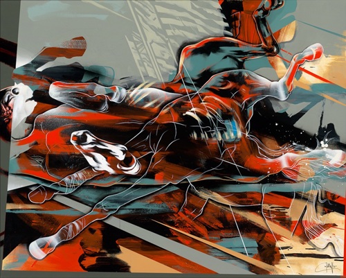 MCH_Artworks_ARTW000007166.jpg