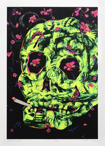 MCH_Artworks_ARTW000007168.jpg