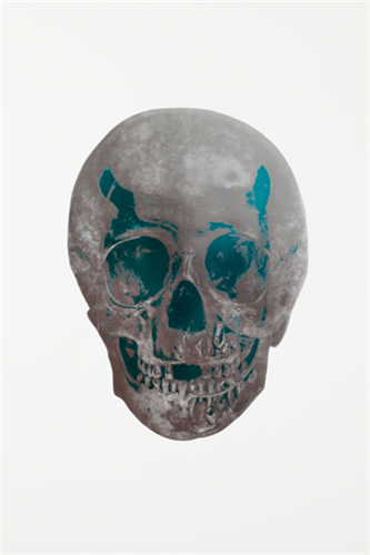 MCH_Artworks_ARTW000007175.png