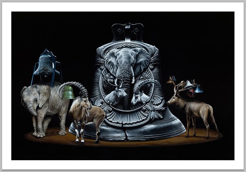 MCH_Artworks_ARTW000007176.jpg