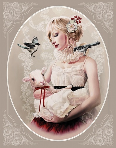 MCH_Artworks_ARTW000007182.jpg